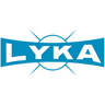 Lyka Labs Limited