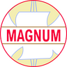 Magnum Ventures Limited