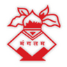 Mangalam Cement Limited