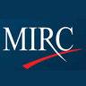 MIRC Electronics Limited