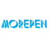 Morepen Laboratories Limited