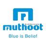 Muthoot Capital Services Limited