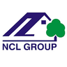 NCL Industries Limited