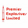 Premier Explosives Limited