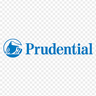 Prudential Sugar Corporation Limited