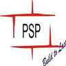 PSP Projects Limited