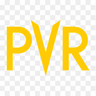 PVR INOX Limited