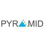 Pyramid Technoplast Limited