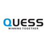 Quess Corp Limited