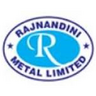 Rajnandini Metal Limited