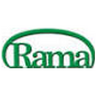 Rama Phosphates Limited