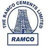 The Ramco Cements Limited