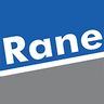 Rane Engine Valve Limited