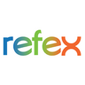 Refex Industries Limited