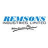 Remsons Industries Limited