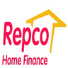 Repco Home Finance Limited