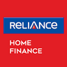 Reliance Home Finance Limited