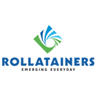 Rollatainers Limited