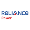 Reliance Power Limited