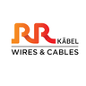 R R Kabel Limited