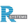 R Systems International Limited