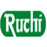 Ruchi Infrastructure Limited