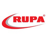 Rupa & Company Limited