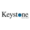 Keystone Realtors Limited