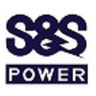 S&S Power Switchgears Limited