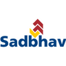 Sadbhav Infrastructure Project Limited