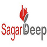 Sagardeep Alloys Limited