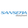 Sansera Engineering Limited