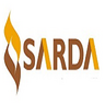 Sarda Energy & Minerals Limited