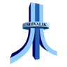 Shivalik Bimetal Controls Limited