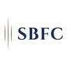 SBFC Finance Limited