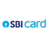 SBI Cards and Payment Services Limited