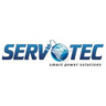 Servotech Power Systems Limited