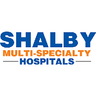 Shalby Limited