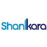 Shankara Building Products Limited