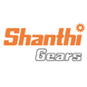 Shanthi Gears Limited