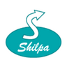 Shilpa Medicare Limited