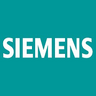 Siemens Limited