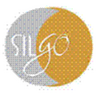 Silgo Retail Limited