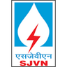 SJVN Limited