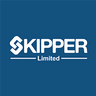 Skipper Limited