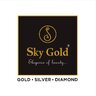 Sky Gold Limited