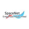 Spacenet Enterprises India Limited