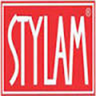 Stylam Industries Limited