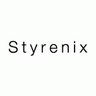 Styrenix Performance Materials Limited