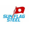 Sunflag Iron And Steel Company Limited